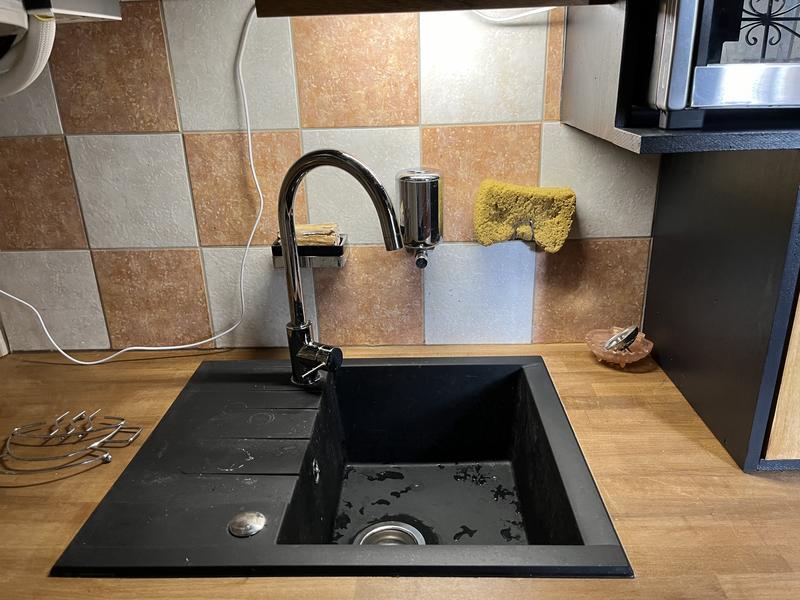 Ouvrir la fenêtre modale de l'avis 1 sur 1