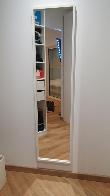 Otwórz okno opinii 1 na stronie 1