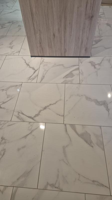 Ouvrir la fenêtre modale de l'avis 2 sur 2