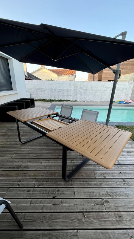 Revisione aperta modale 3 su 6