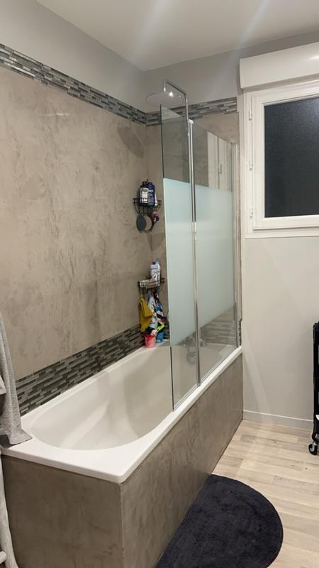 Ouvrir la fenêtre modale de l'avis 4 sur 4