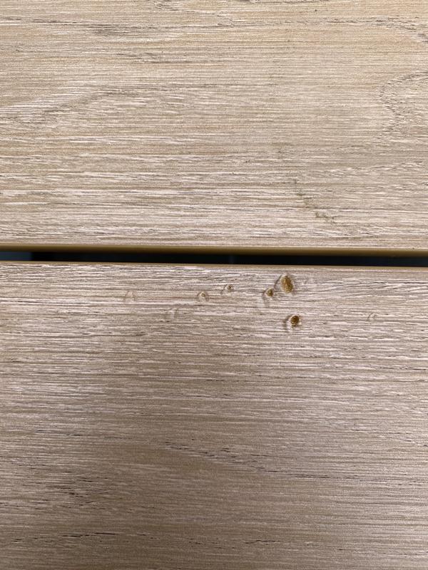 Ouvrir la fenêtre modale de l'avis 1 sur 1