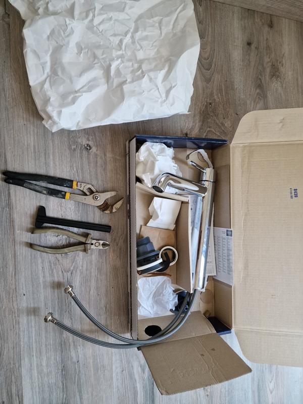 Ouvrir la fenêtre modale de l'avis 2 sur 4