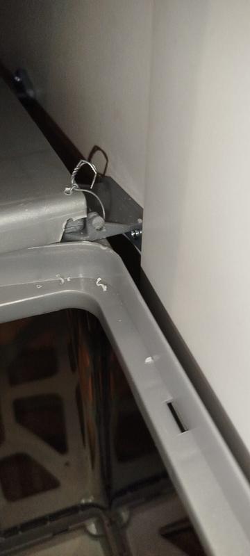 Abra o modal de avaliação 1 de 2