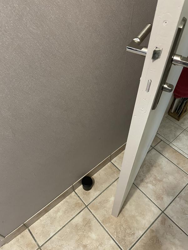 Abra o modal de avaliação 2 de 2