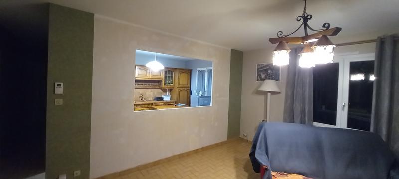 Ouvrir la fenêtre modale de l'avis 5 sur 6