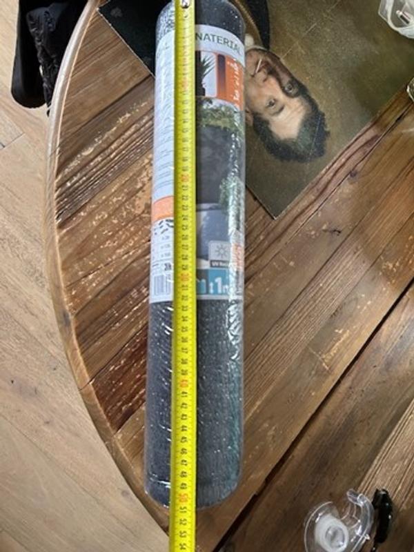 Ouvrir la fenêtre modale de l'avis 1 sur 1