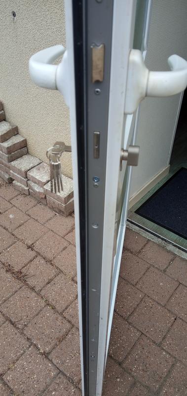 Ouvrir la fenêtre modale de l'avis 3 sur 3