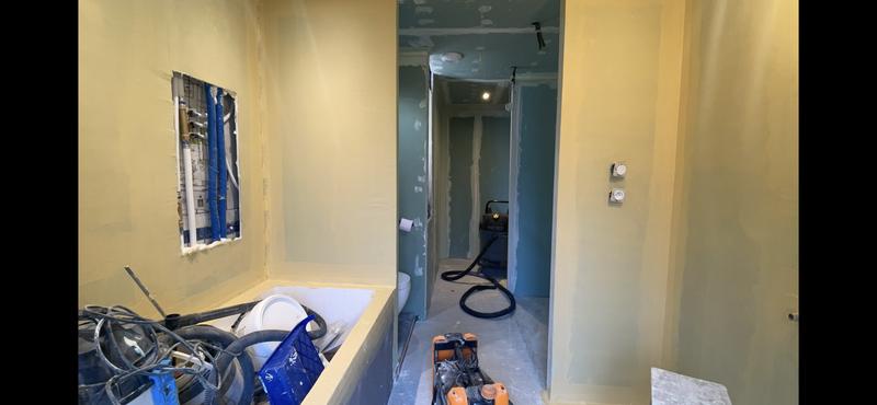 Ouvrir la fenêtre modale de l'avis 1 sur 6