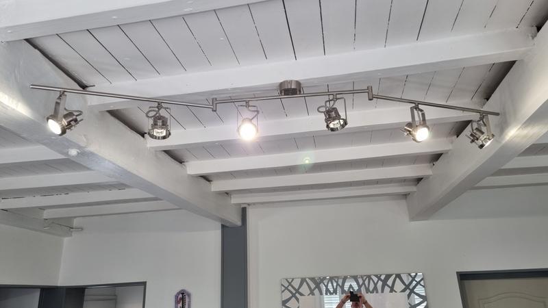 Ouvrir la fenêtre modale de l'avis 1 sur 2