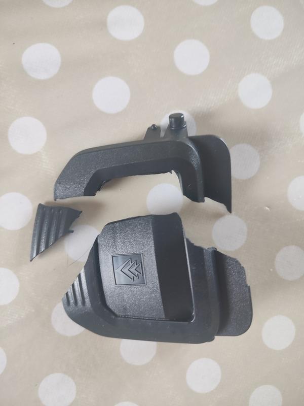 Otwórz okno opinii 1 na stronie 1