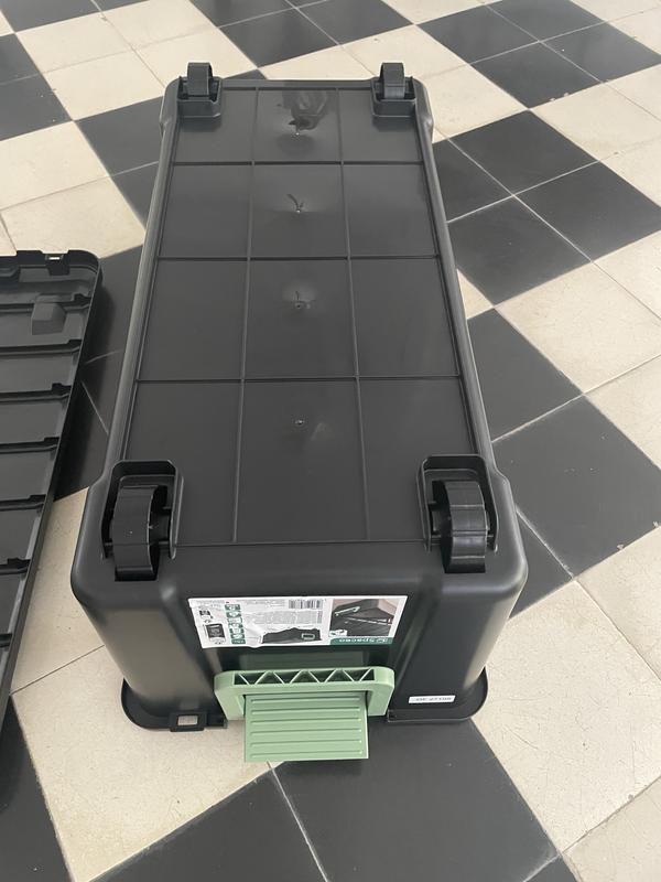 Abra o modal de avaliação 2 de 4