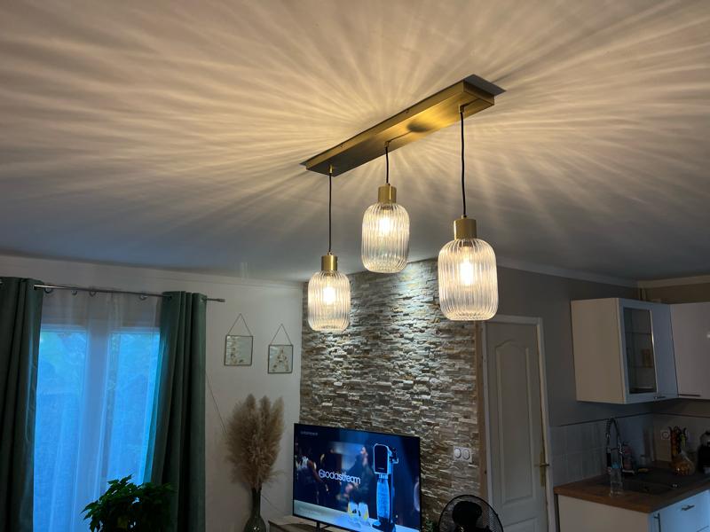 Otwórz okno opinii 1 na stronie 1