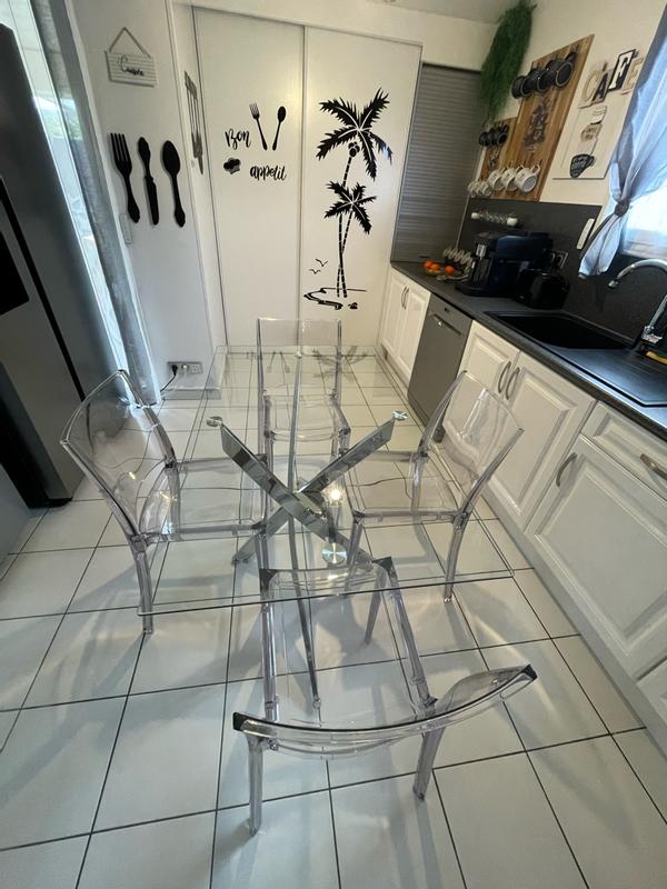 Revisione aperta modale 1 su 2