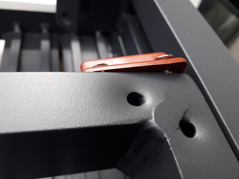 Ouvrir la fenêtre modale de l'avis 2 sur 2