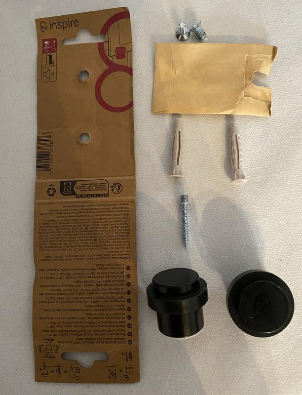 Ouvrir la fenêtre modale de l'avis 1 sur 2