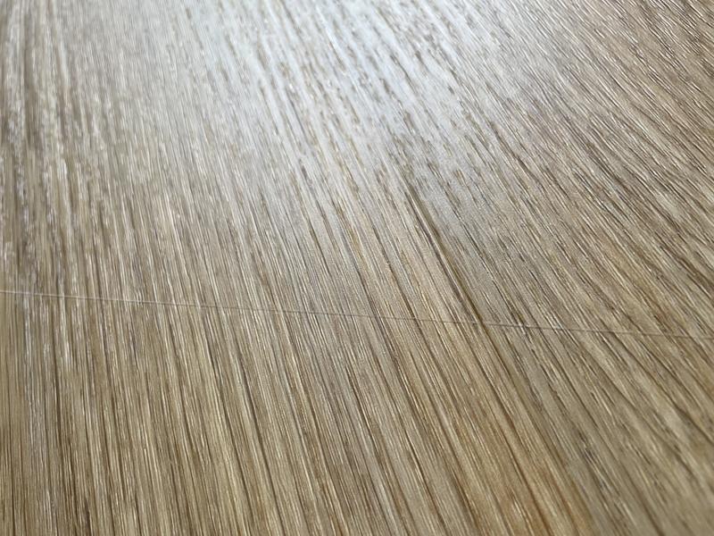 Ouvrir la fenêtre modale de l'avis 1 sur 2