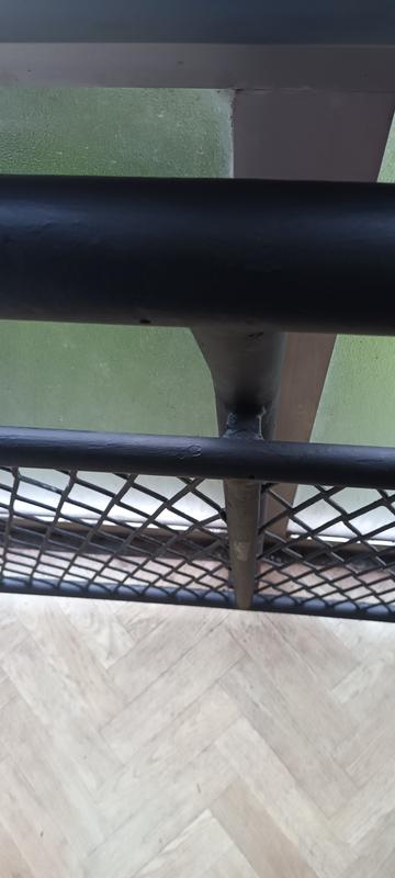 Ouvrir la fenêtre modale de l'avis 3 sur 6