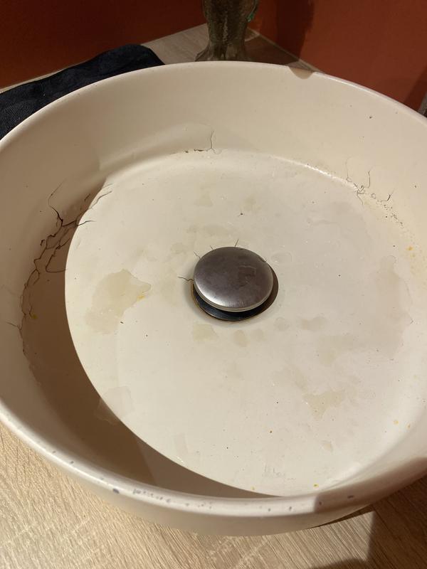 Abra o modal de avaliação 1 de 1