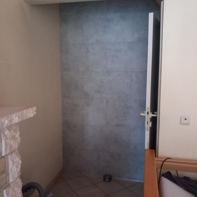 Ouvrir la fenêtre modale de l'avis 2 sur 2