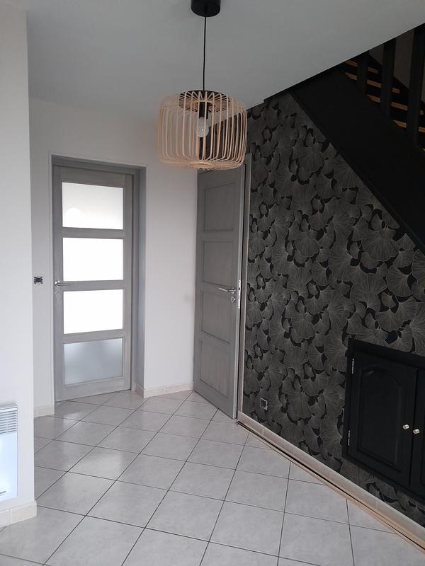 Ouvrir la fenêtre modale de l'avis 1 sur 1