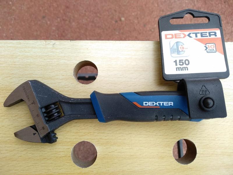 Ouvrir la fenêtre modale de l'avis 1 sur 4