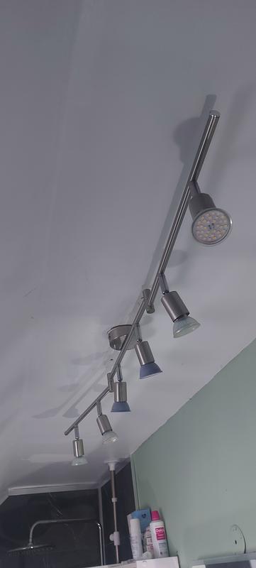 Ouvrir la fenêtre modale de l'avis 1 sur 4