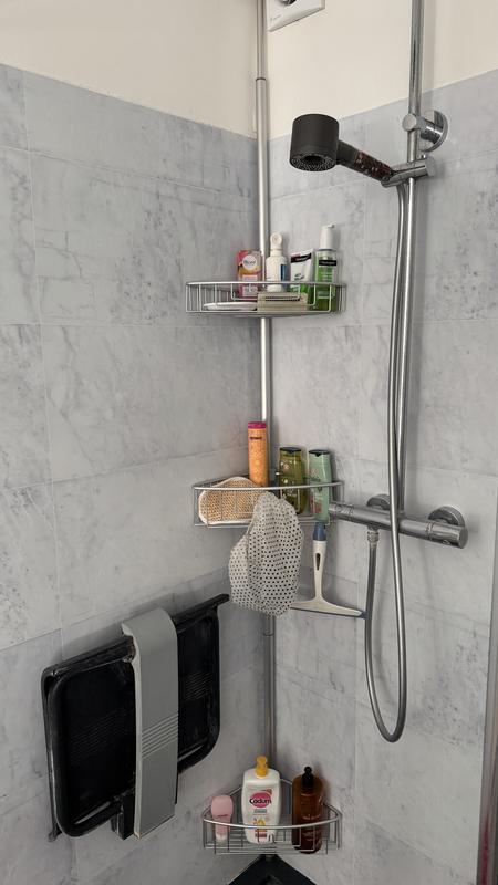 Ouvrir la fenêtre modale de l'avis 1 sur 6