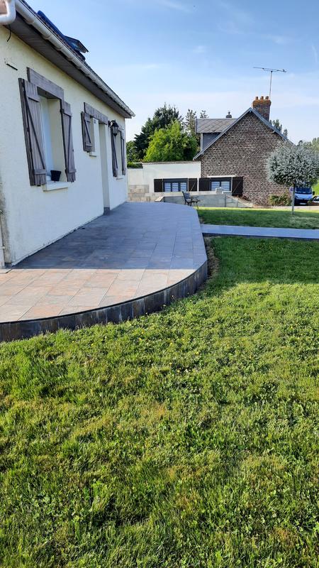 Ouvrir la fenêtre modale de l'avis 6 sur 6