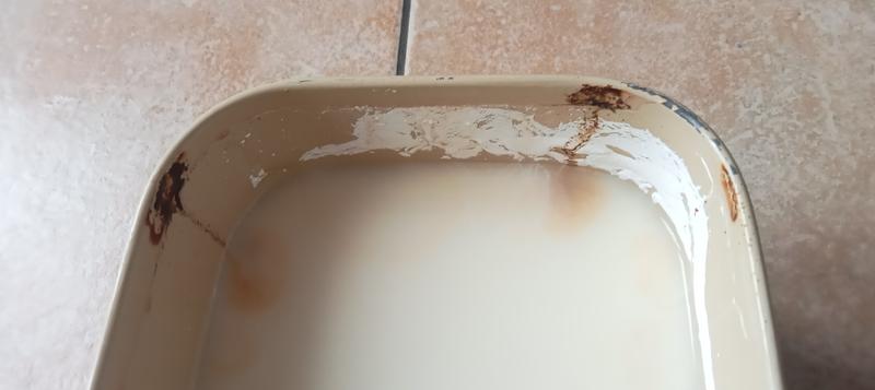 Ouvrir la fenêtre modale de l'avis 2 sur 4