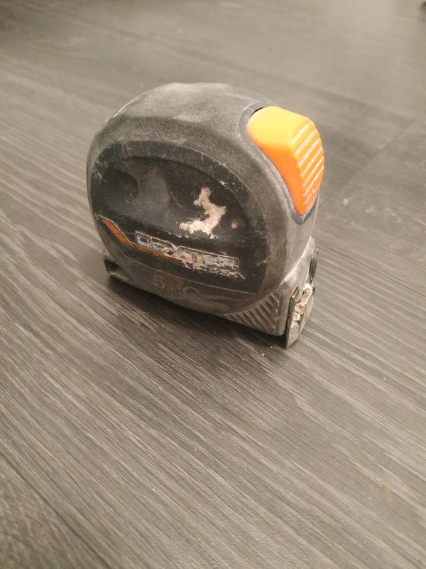 Ouvrir la fenêtre modale de l'avis 1 sur 4