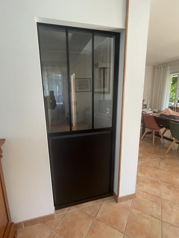 Ouvrir la fenêtre modale de l'avis 2 sur 3