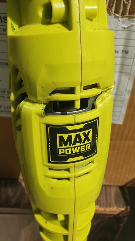 Ouvrir la fenêtre modale de l'avis 1 sur 2