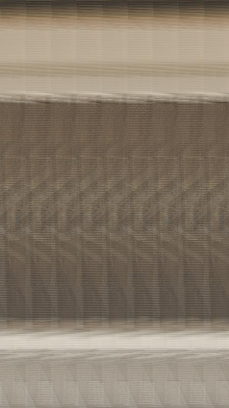 Ouvrir la fenêtre modale de l'avis 1 sur 2