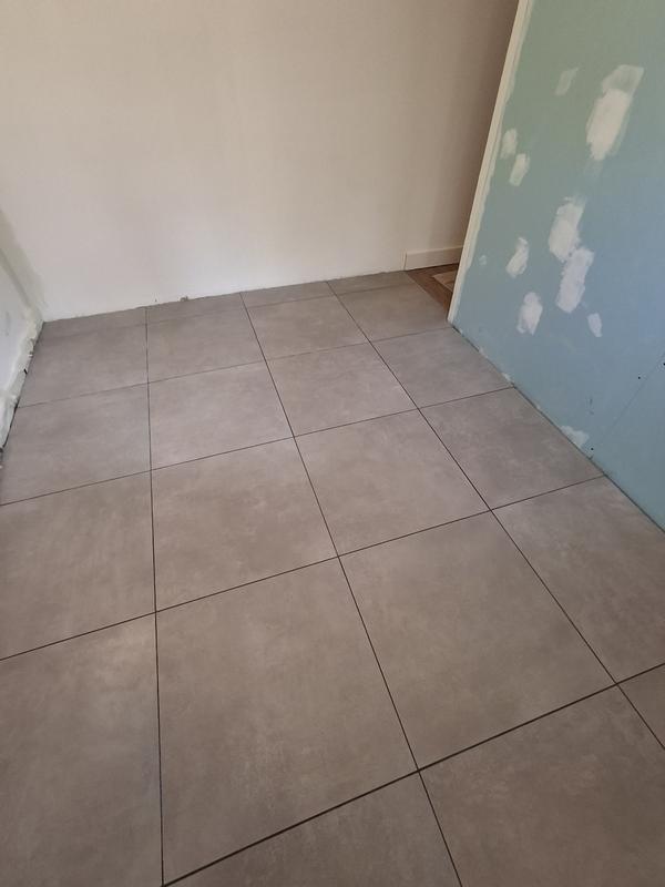 Ouvrir la fenêtre modale de l'avis 1 sur 3