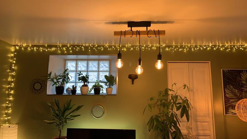 Otwórz okno opinii 1 na stronie 2