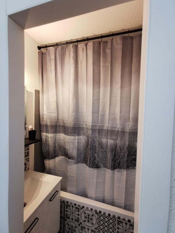 Ouvrir la fenêtre modale de l'avis 1 sur 1