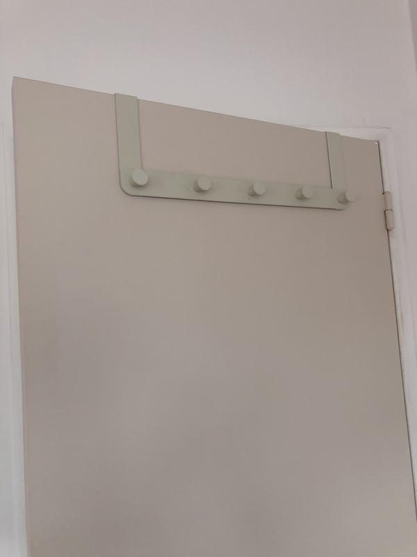 Ouvrir la fenêtre modale de l'avis 3 sur 4