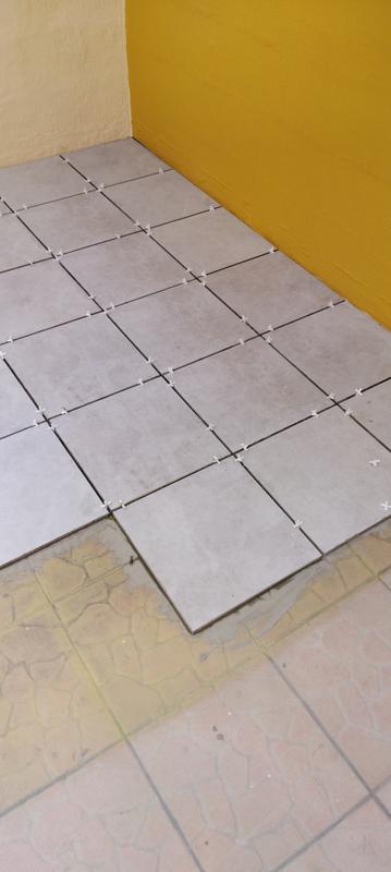 Ouvrir la fenêtre modale de l'avis 1 sur 3