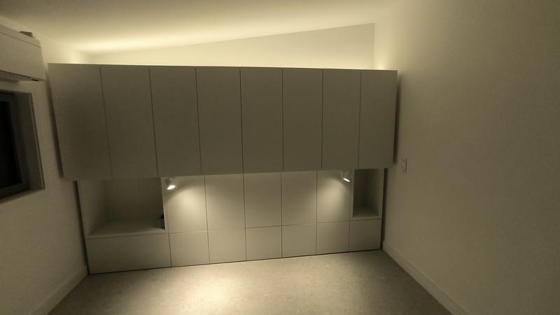 Ouvrir la fenêtre modale de l'avis 1 sur 1