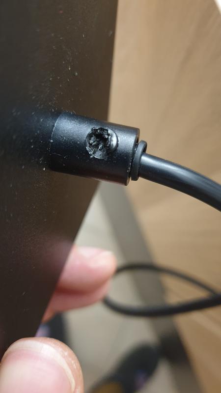 Ouvrir la fenêtre modale de l'avis 2 sur 2