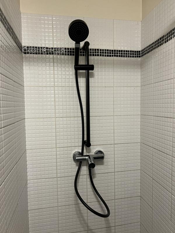 Ouvrir la fenêtre modale de l'avis 2 sur 2