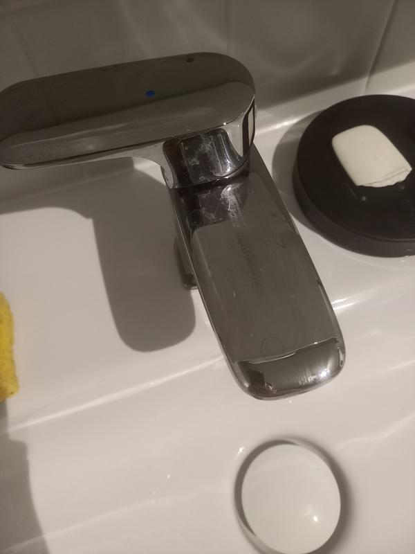 Ouvrir la fenêtre modale de l'avis 2 sur 3