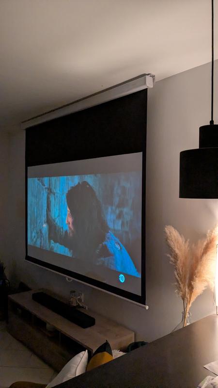 Ouvrir la fenêtre modale de l'avis 1 sur 1