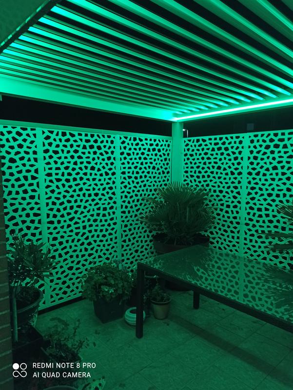 Abra o modal de avaliação 1 de 2