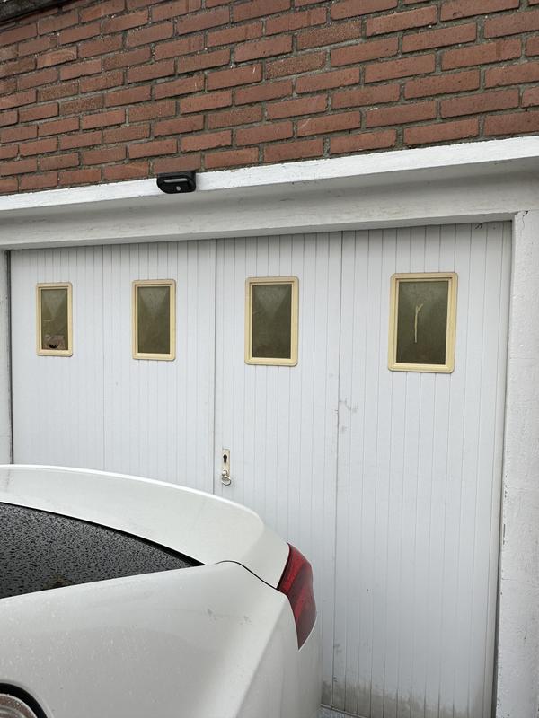 Ouvrir la fenêtre modale de l'avis 1 sur 2