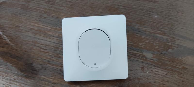 Ouvrir la fenêtre modale de l'avis 2 sur 3