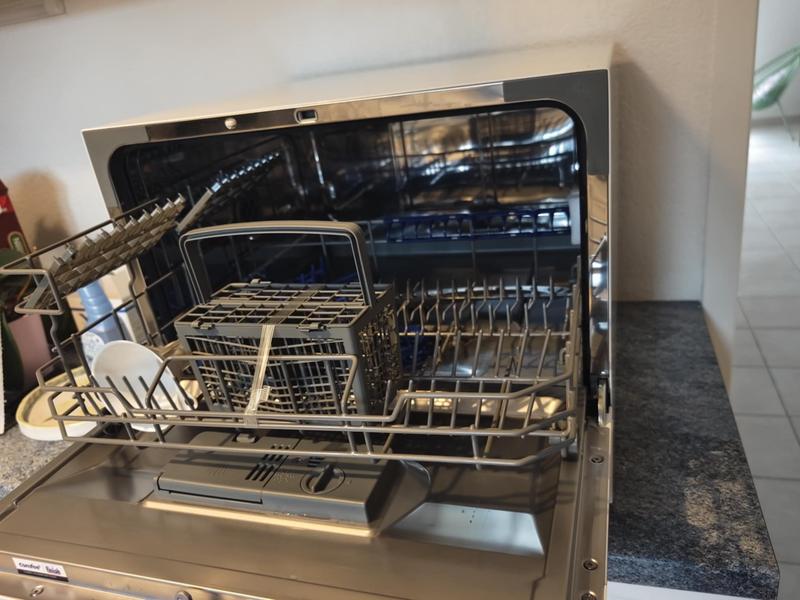 Ouvrir la fenêtre modale de l'avis 2 sur 3