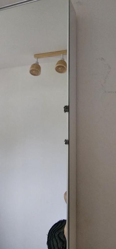 Ouvrir la fenêtre modale de l'avis 1 sur 4