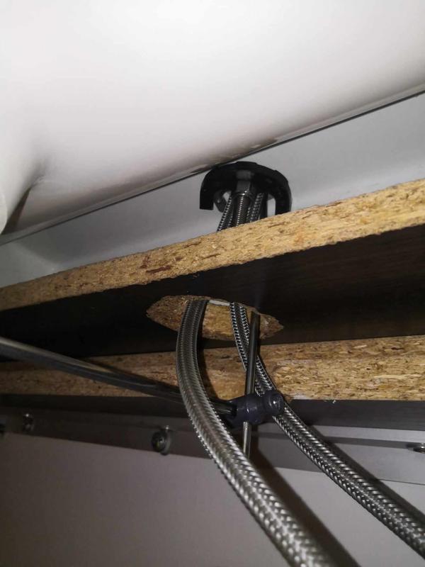 Ouvrir la fenêtre modale de l'avis 2 sur 6